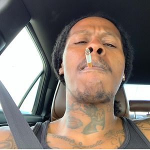 Meet your Posher, Tyrone